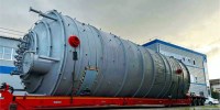 Аппарат емкостной ВКК. Заказать в Дятькову